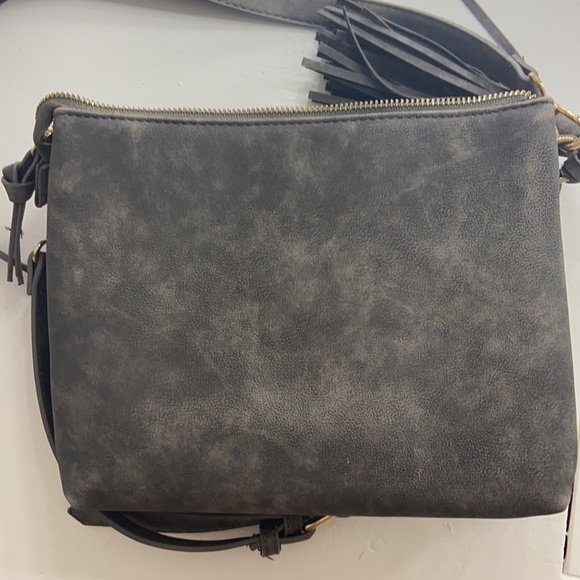 Shoulder bag - Picture 4 of 5